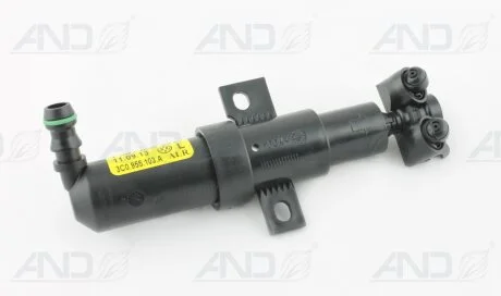 Омивач фари VAG 3C0955103A