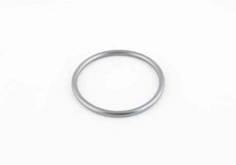Уплотняющее кольцо VAG 3D0422149