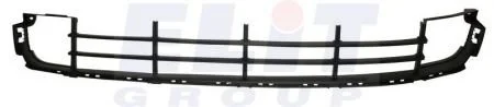 Решетка радиатора VAG 3T0853677 9B9