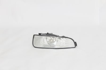 Фара протитуманна VAG 3T0941701