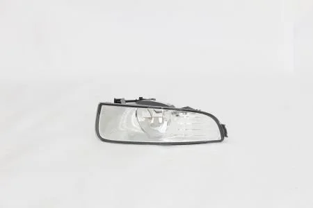 Фара протитуманна VAG 3T0941701