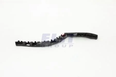 Держаки заднего бампера VAG 3T5807393A