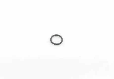 Кольцо уплотнительное VAG 3W0301323