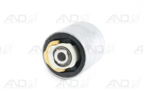 OE Сайлентблок VAG 4D0407183AC