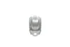 Кронштейн стабилизатора (переднего) Audi A4/A5/A6/A7/AQ5/VW Passat 93- VAG 4D0411336G (фото 5)
