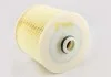Фільтроелемент повітряний дв VAG 4F0133843 (фото 1)