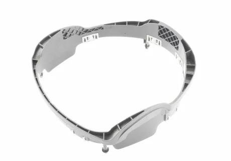 Кольцо направляющее VAG 4F0419689A4PK