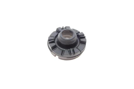 Кронштейн радиатора верхний VW Crafter/Touareg 17-21 VAG 4M0121275A