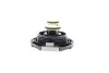 Кришка бачка розширювального Audi Q5/Q7/VW Touareg 18- VAG 4M0121321Q (фото 4)