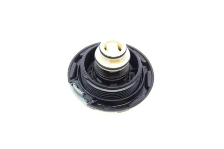 Кришка бачка розширювального Audi Q5/Q7/VW Touareg 18- VAG 4M0121321Q