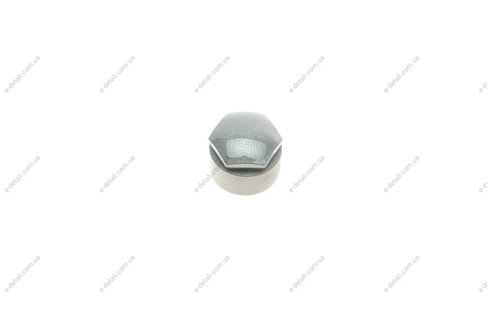 Колпачок болта колесного Audi Q5/Q7 15- VAG 4M0601173D (фото 1)