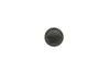 Колпачок болта колесного Audi Q5/Q7 15- VAG 4M0601173D (фото 2)