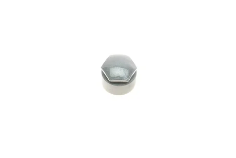 Колпачок болта колесного Audi Q5/Q7 15- VAG 4M0601173D