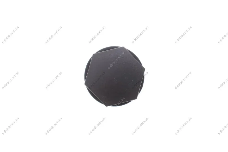 Колпачок болта колесного Audi A6/A7 19- VAG 4M0601173E (фото 1)