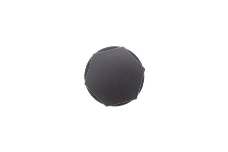 Колпачок болта колесного Audi A6/A7 19- VAG 4M0601173E