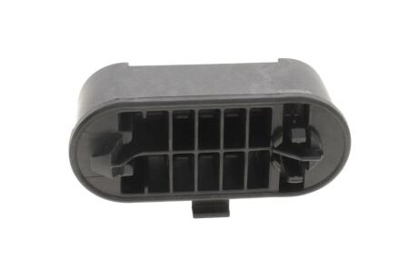 Гніздо під домкрат Audi Q7/Q8 16- VAG 4M0802847B (фото 1)