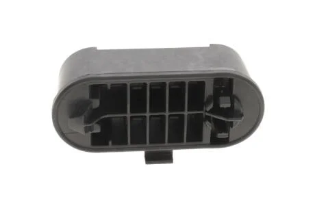 Упор домкрата Audi Q7/Q8 16- VAG 4M0802847B