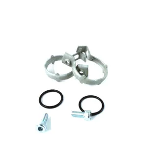 К-кт уплотнителей VAG 561898380