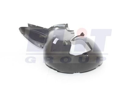 Пластик локера арки колеса VAG 5J0809957B
