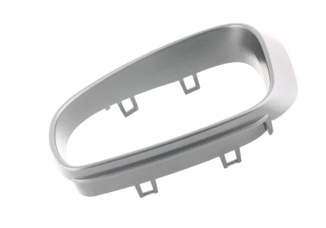 Корпус зеркала VAG 5J08575319B9