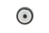Кліпса кріплення обшивки дверей Skoda Octavia/Fabia/VW Crafter 04- VAG 5J0867276 (фото 2)