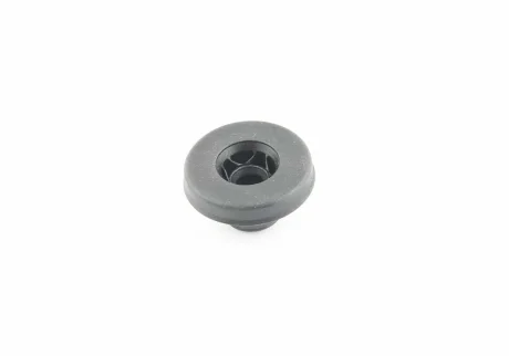 Клипса крепежная VAG 5J0945067A