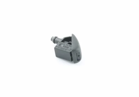 Форсунка омывателя VAG 5J0955985