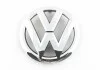 Эмблема VW VAG 5K0853601FULM (фото 1)