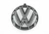 Эмблема VW VAG 5K0853601FULM (фото 2)