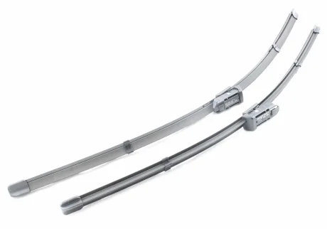 Щетки стеклоочистителя VAG 5N1998002