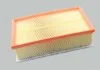 Фильтр воздушный VW Passat, Tiguan, Golf 1.6D, 2.0D (15-)/Skoda Superb, Octavia/Audi A3 (13-)/Seat, Ateca, Leon (16-) VAG 5Q0129620C (фото 1)