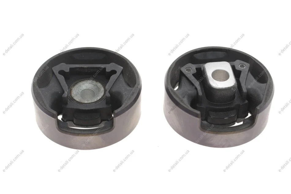 Подушка двигуна (верхня) (к-кт) Audi A3/Q3/Skoda Octavia/SuperB/VW Golf/Passat/Touran 1.0-2.5 12- VAG 5Q0198037F (фото 1)