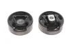 Подушка двигуна (верхня) (к-кт) Audi A3/Q3/Skoda Octavia/SuperB/VW Golf/Passat/Touran 1.0-2.5 12- VAG 5Q0198037F (фото 1)