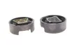 Подушка двигуна (верхня) (к-кт) Audi A3/Q3/Skoda Octavia/SuperB/VW Golf/Passat/Touran 1.0-2.5 12- VAG 5Q0198037F (фото 3)