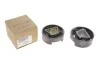 Подушка двигуна (верхня) (к-кт) Audi A3/Q3/Skoda Octavia/SuperB/VW Golf/Passat/Touran 1.0-2.5 12- VAG 5Q0198037F (фото 4)