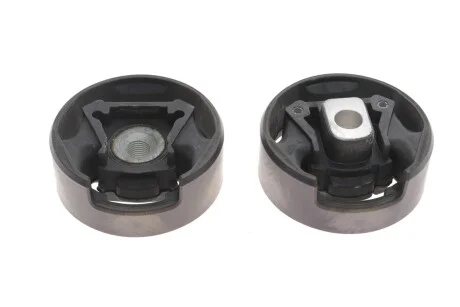 Подушка двигателя (верхняя) (к-кт) Audi A3/Q3/Skoda Octavia/SuperB/VW Golf/Passat/Touran 1.0-2.5 12- VAG 5Q0198037F