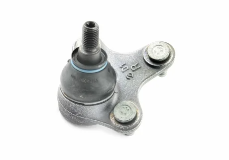 Опора шарова VAG 5Q0407366A