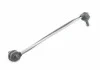 Стойка стабилизатора VW Golf/Seat Leon (13-17)/Audi A3, Q2, TT/Skoda Octavia (13-), Karoq (18-) VAG 5Q0411315B (фото 2)