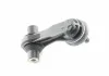 Стойка стабилизатора (заднего) Audi, VW, Skoda, Seat (13-) VAG 5Q0505465C (фото 2)
