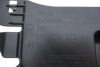 Захист двигуна Octavia III/VW Golf VII 12-20 (R) VAG 5Q0825272A (фото 3)