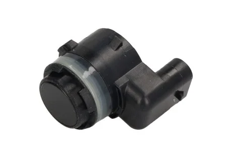 Датчик для системы парктроник VAG 5Q0919275C