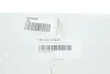 Педаль газу Skoda Octavia/VW Passat 14- VAG 5Q2723503D (фото 11)