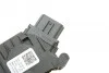 Педаль газу Skoda Octavia/VW Passat 14- VAG 5Q2723503D (фото 3)