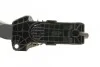 Педаль газу Skoda Octavia/VW Passat 14- VAG 5Q2723503D (фото 4)
