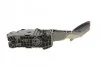 Педаль газу Skoda Octavia/VW Passat 14- VAG 5Q2723503D (фото 8)