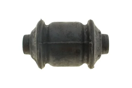 Сайлентблок ресори (задньої/спереду/ззаду) VW Caddy 03- VAG 6K9501541