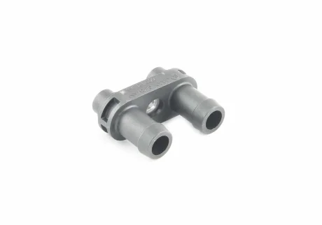 Трубопровод системы VAG 6Q0121065N