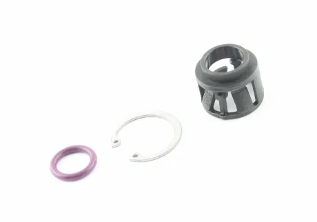 РЕМОНТНИЙ КОМПЛЕКТ VAG 6Q0298260A