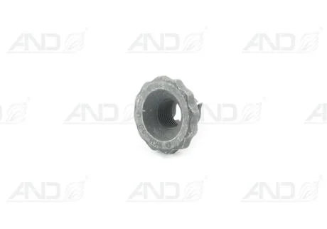 Гайка VAG 6Q0407396C