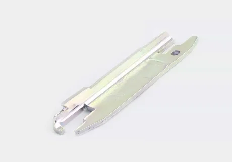 Штанга нажимна VAG 6Q0609820B